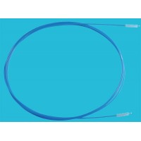 Medical Endoscope Disposable Cleaning Brushes for Endoscope Channel